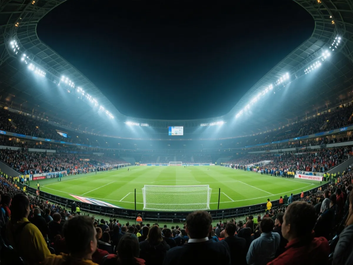 2026世界杯官方网站