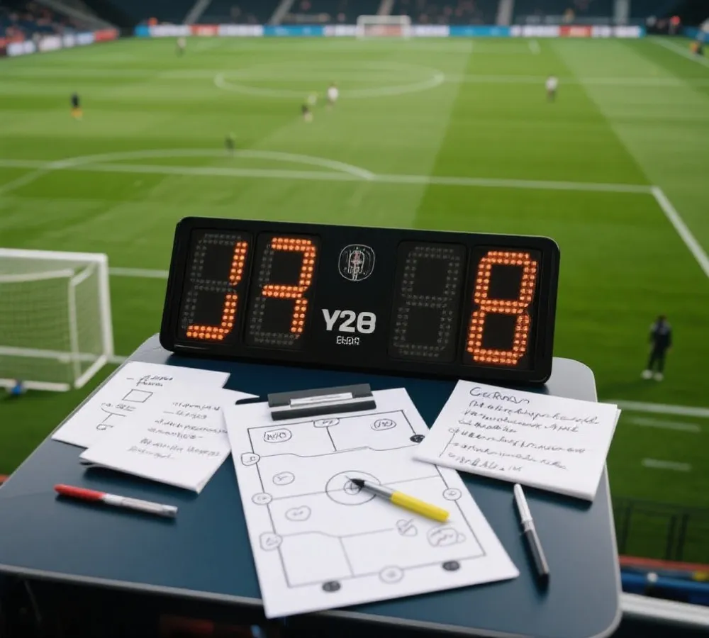 世界杯赛事赛程与数据内容展示