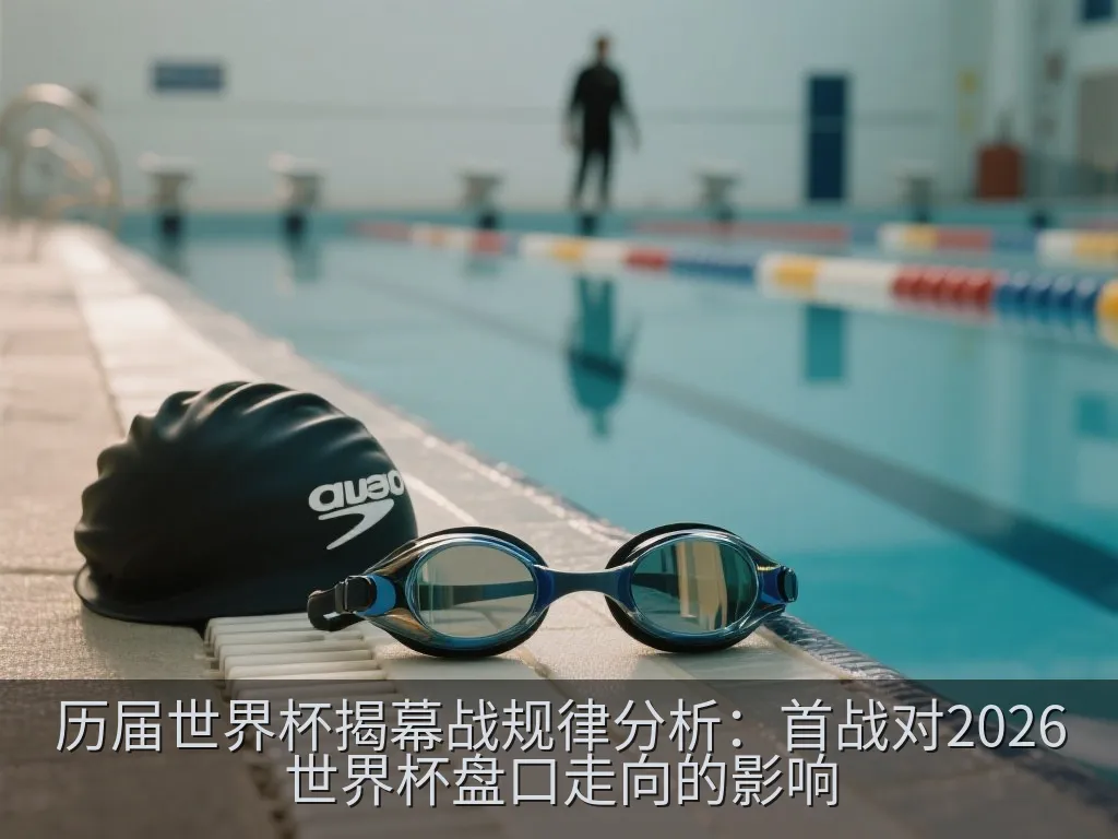 现代数字体育场与数据分析屏幕展示