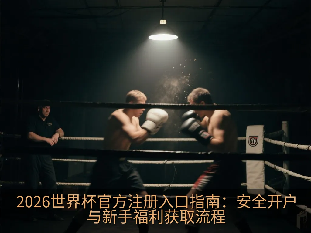 用户个人中心与福利解锁界面示意图