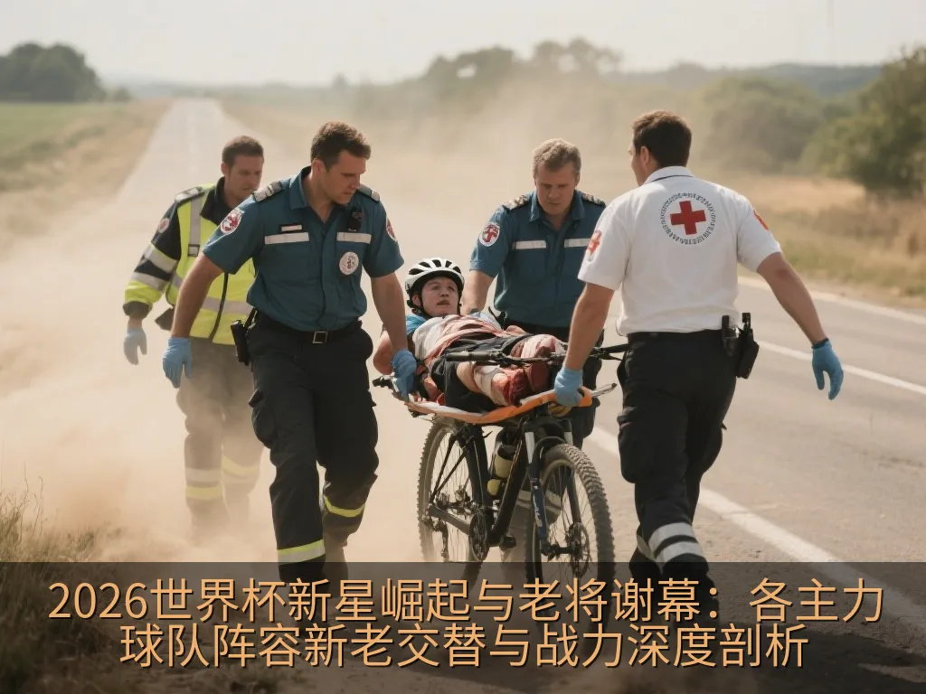 足球战术分析板与现代打法图示